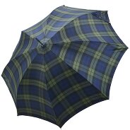 Doppler Manufaktur Classic Elegance Stockschirm 91 cm Produktbild