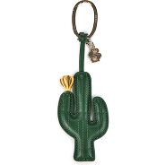 Boss Cactuboss Taschenanhänger 21 cm Produktbild