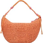 Esprit Schultertasche 45.5 cm Produktbild