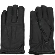 8,5 Leder | black Kessler Paul Handschuhe