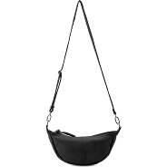 FredsBruder My Old Friend Umhängetasche Leder 36 cm Produktbild