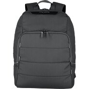 Travelite Skaii Rucksack 44 cm Laptopfach Produktbild