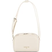 Patrizia Pepe Schultertasche Leder 20 cm Produktbild