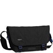 Timbuk2 Heritage Flight Classic Messenger M 46 cm Laptopfach Produktbild