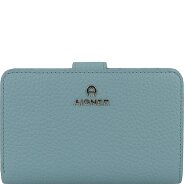 AIGNER Ivy Geldbörse RFID Leder 14 cm Produktbild