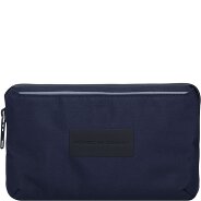 Porsche Design Urban Eco Herrentasche 22 cm Produktbild