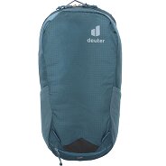 Deuter Race 12 Fahrradrucksack 44 cm Produktbild