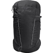 Vaude Agile Air Wanderrucksack 53 cm Produktbild