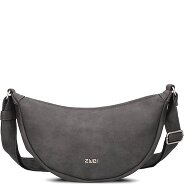 Zwei Mademoiselle.M Umhängetasche 32 cm Produktbild