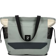 Zwei Bonny Shopper Tasche 49 cm Produktbild