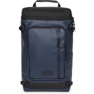 Eastpak Tecum Top Daypack 49 cm Laptopfach Produktbild