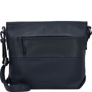Tom Tailor Nicolina Umhängetasche 27.5 cm Produktbild