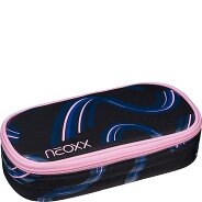 Neoxx Schlampermäppchen 22.5 cm Produktbild