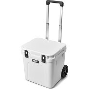 Yeti Roadie Kühltrolley 52 cm Produktbild