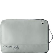Eagle Creek Pack-It Reveal Packtasche L 33 cm Produktbild
