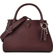 Guess Noelle II Handtasche 31.5 cm Produktbild