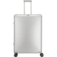 Travelite Next 4-Rollen Trolley 77 cm Produktbild
