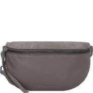 Harbour 2nd Just Pure Paulette Gürteltasche Leder 24 cm Produktbild