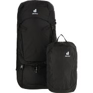 Deuter Voyager 60+10 SL Trekkingrucksack 80 cm Produktbild