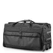 Pack Easy Light-Bag 3 Rollen Reisetasche 82 cm Produktbild