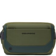Piquadro S140 Gürteltasche 29 cm Produktbild