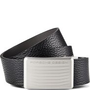 Porsche Design Gürtel Leder Produktbild