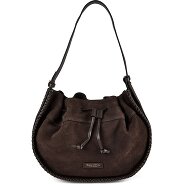 Marc O'Polo Schultertasche Leder 35 cm Produktbild