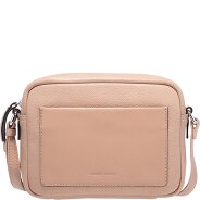 Gerry Weber Ascona Umhängetasche Leder 20.5 cm Produktbild