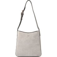 Joop! sofista dolce Schultertasche Leder 23 cm Produktbild