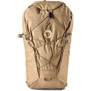 Fjällräven Abisko Hike Lite 20 S-M Wanderrucksack 49 cm Produktbild
