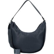 Tom Tailor Tatiana Schultertasche 36.5 cm Produktbild