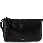 Liebeskind Nina Umhängetasche S Leder 24.5 cm Produktbild