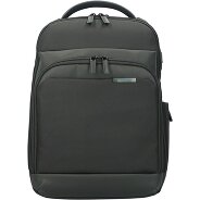 Samsonite Mysight Business-Rucksack 40 cm Laptopfach Produktbild