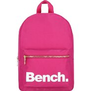 Bench City Girls Daypack 34 cm Produktbild