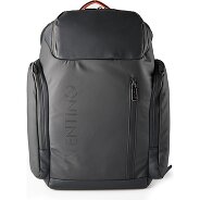 Valentino Dragonhawk Daypack 45 cm Laptopfach Produktbild