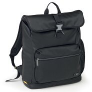 Roncato Brooklyn Rucksack 55 cm Laptopfach Produktbild