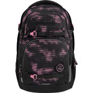 coocazoo Porter Daypack 44 cm Produktbild