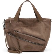 Suri Frey SFY Celly Shopper Tasche L 39 cm Produktbild