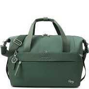 Hedgren Furo Ryoko S Aktentasche RFID Schutz 40 cm Produktbild