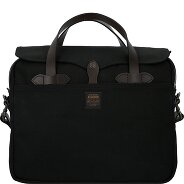 Filson Luggage Twill Mini Bag Handtasche 40.5 cm Produktbild