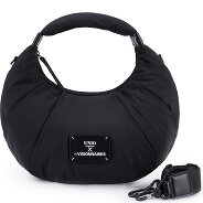LES VISIONNAIRES Unio Kitzbuehel Schultertasche S 34 cm Produktbild