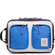 Topo Designs Global Aktentasche 42 cm Laptopfach Produktbild