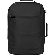 Travelite Workfloow Daypack 46 cm Laptopfach Produktbild