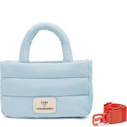 LES VISIONNAIRES Unio Cortina S Cortina S Handtasche S 29 cm Produktbild