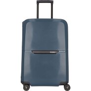 Samsonite Magnum Eco 4 Rollen Trolley 69 cm Produktbild