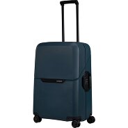 Samsonite Magnum Eco 4 Rollen Trolley 69 cm Produktbild