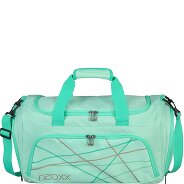 Neoxx Move Sporttasche 43.5 cm Produktbild