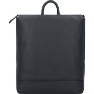 Picard Luis City Rucksack Leder 32 cm Produktbild