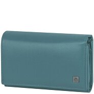 Greenburry Spongy Geldbörse Leder 15,5 cm Produktbild