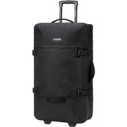 Dakine 365 4 Rollen Reisetasche 83 cm Produktbild